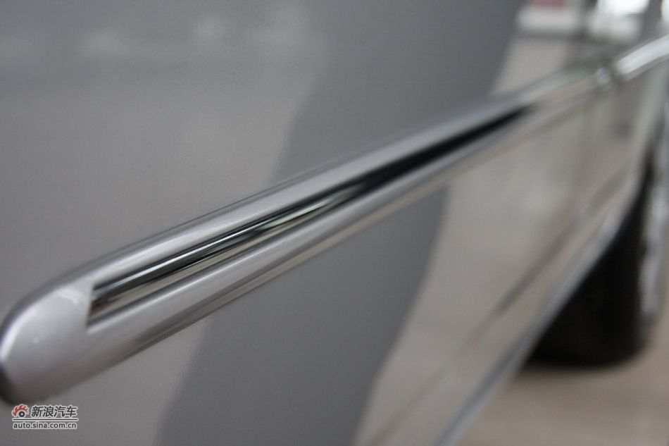 2010款花冠EX1.6手动特惠版