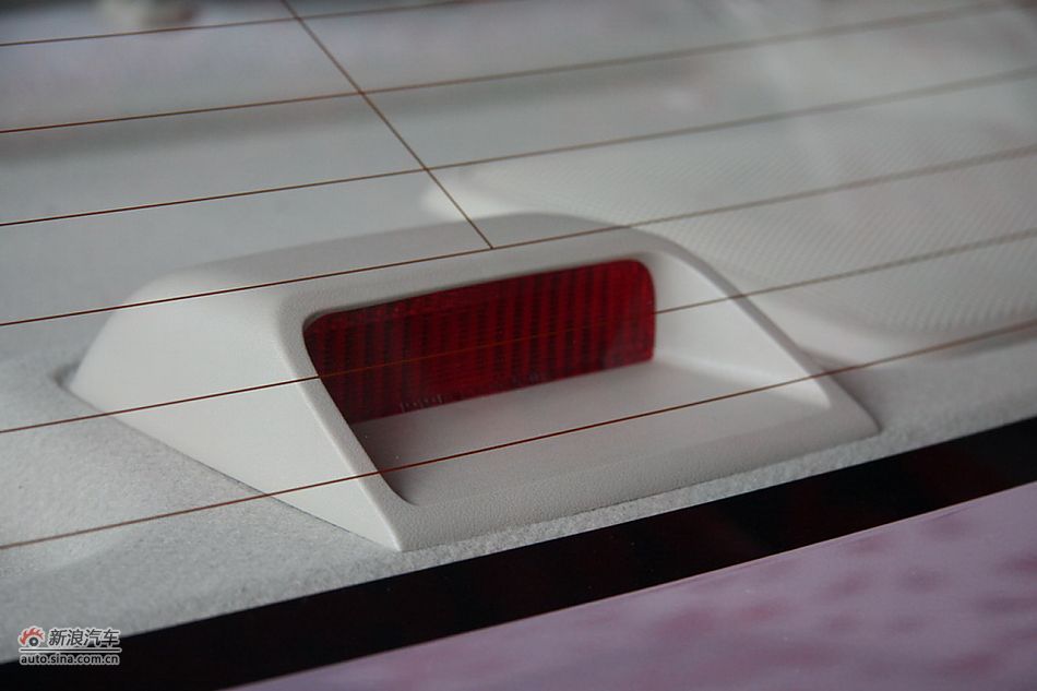 2010款花冠EX1.6手动特惠版