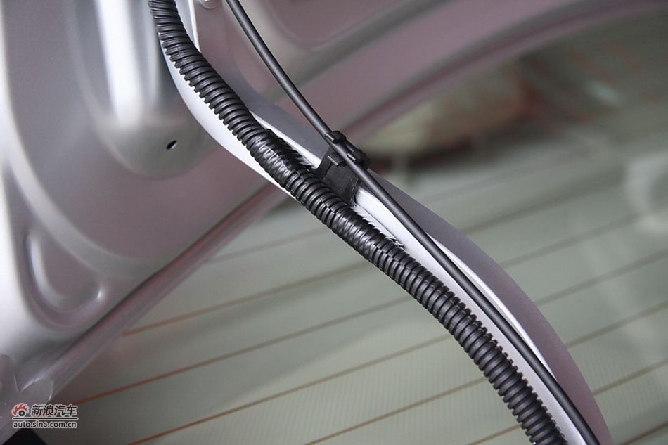 2010款花冠EX1.6手动特惠版