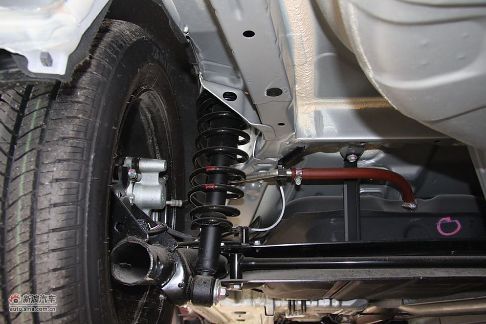 2010款花冠EX1.6手动特惠版