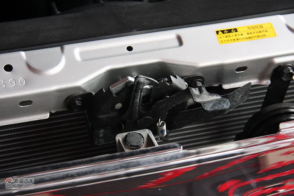 2010款花冠EX1.6手动特惠版