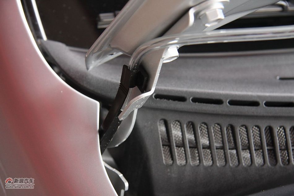 2010款花冠EX1.6手动特惠版