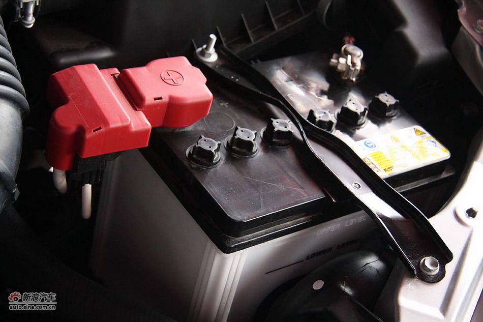 2010款花冠EX1.6手动特惠版