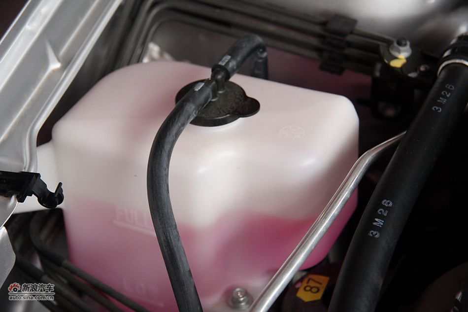 2010款花冠EX1.6手动特惠版