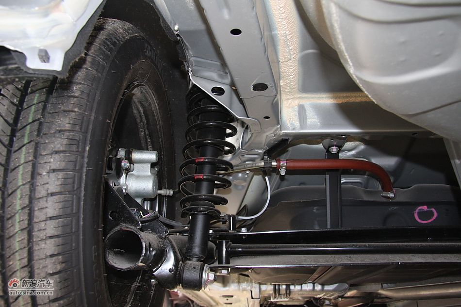 2010款花冠EX1.6手动特惠版