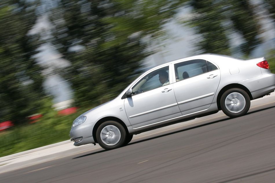 图为内饰及细节