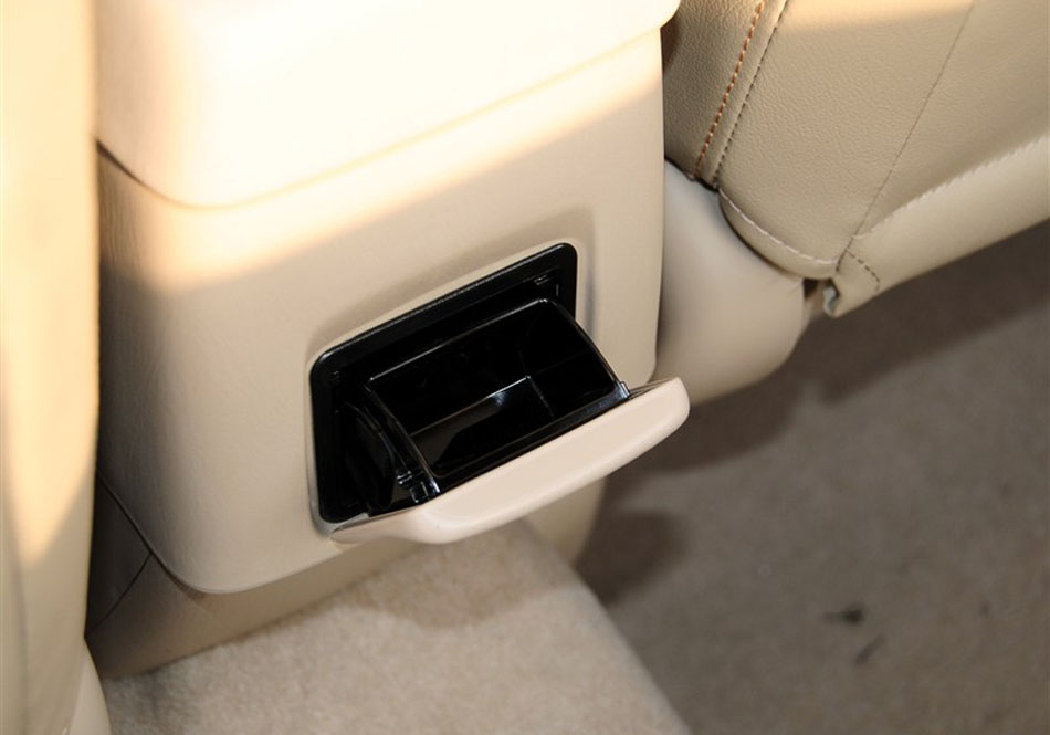 20131.6L AT  οռ