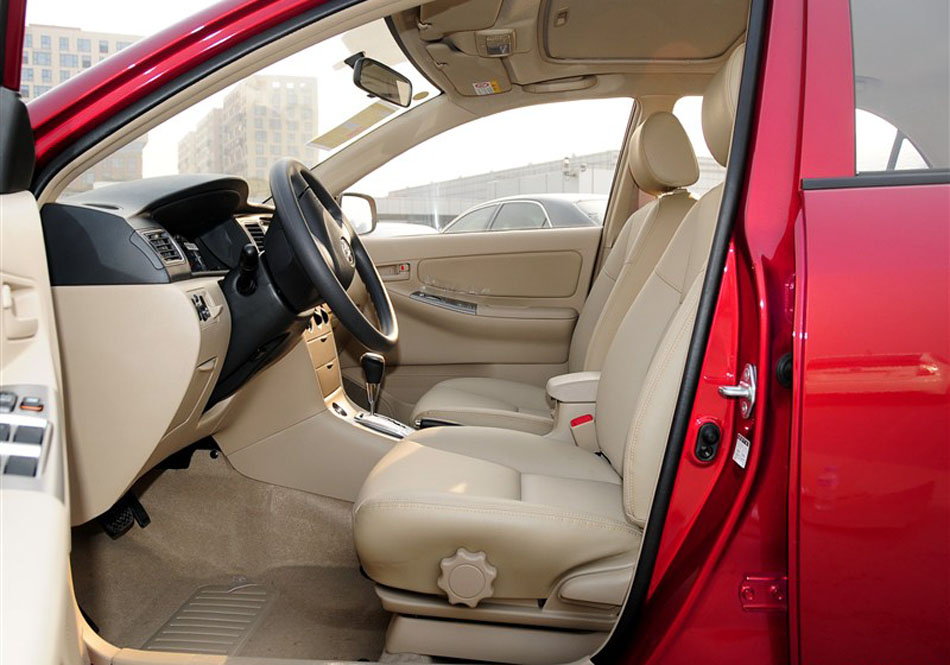 20131.6L AT  οռ