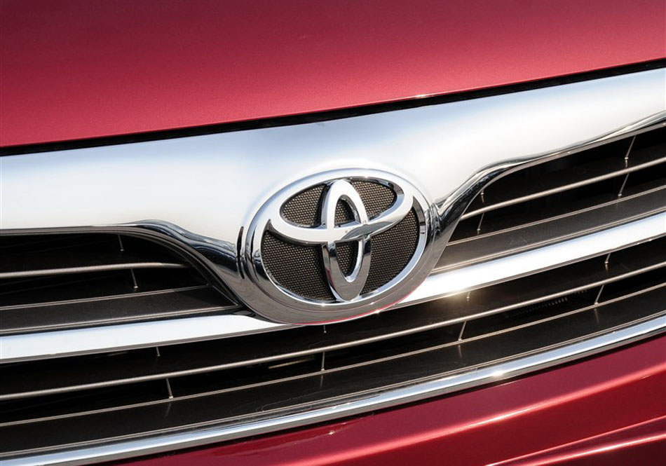 2013款 1.6L 自动豪华 细节