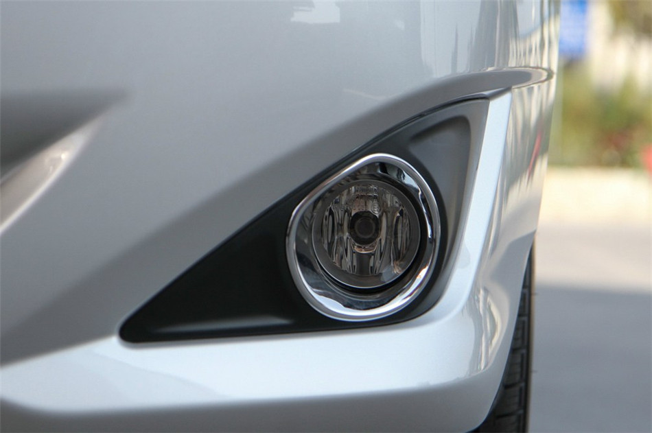 2013款花冠1.6L手动卓越版