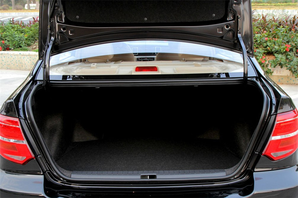 2013款花冠1.6L自动卓越版