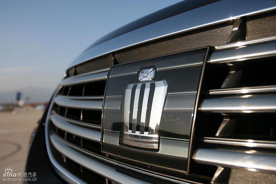 新皇冠外观及细节