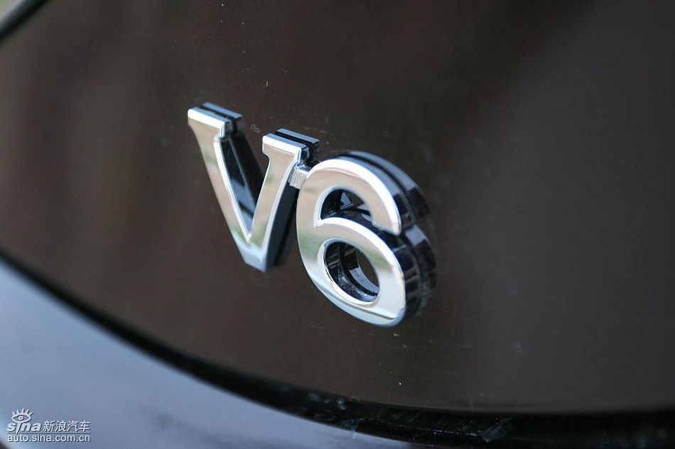 新皇冠外观及细节