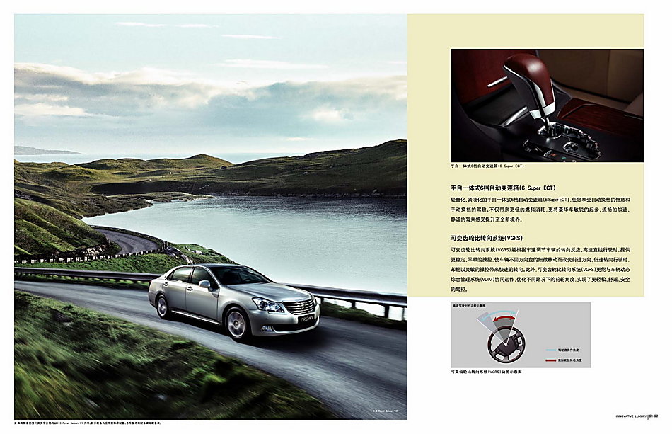 新皇冠官方图详解