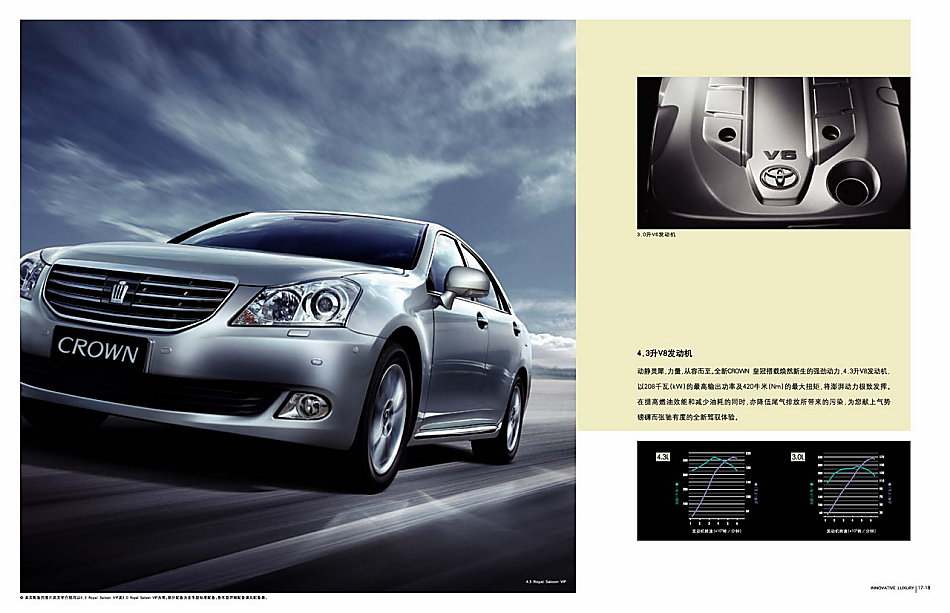 新皇冠官方图详解