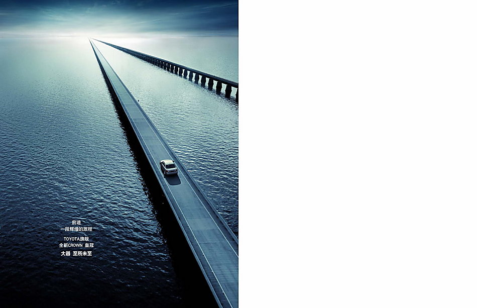 新皇冠官方图详解