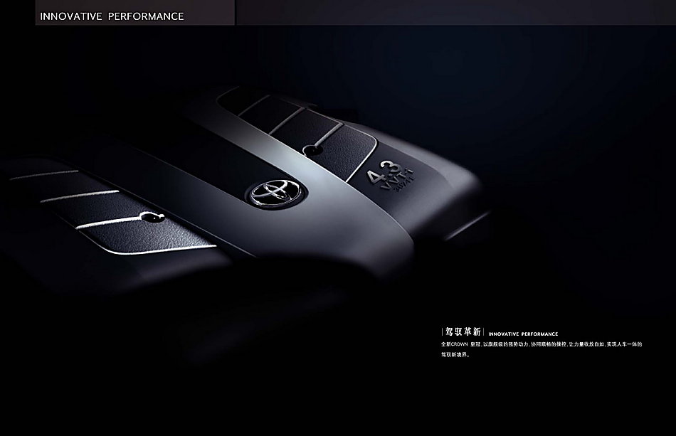 新皇冠官方图详解