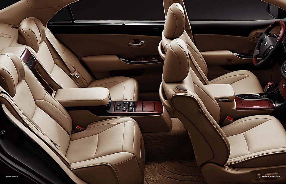 新皇冠官方图详解