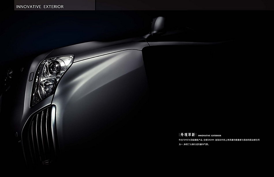 新皇冠官方图详解