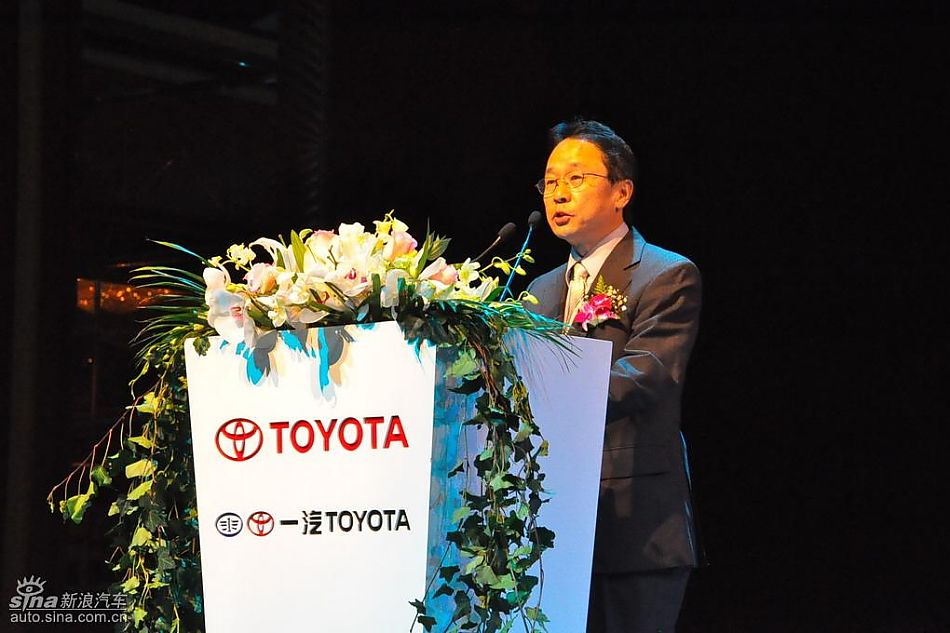 新皇冠首席设计师下村修之