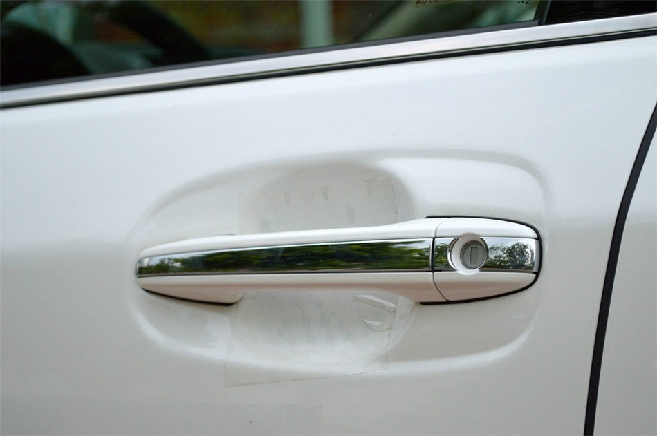 2012 V6 2.5L AT Royal