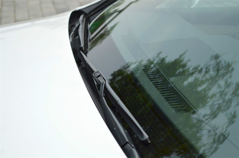 2012 V6 2.5L AT Royal