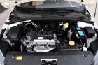 2017款 1.5L 时尚型 引擎地盘