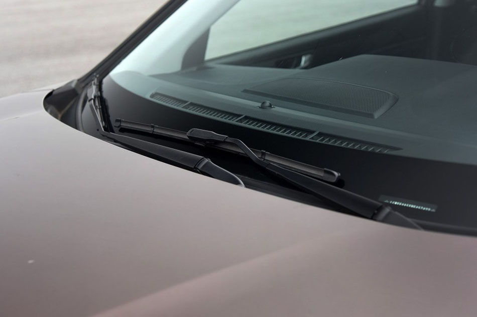 2017款 1.5T 自动两驱尊贵型 细节