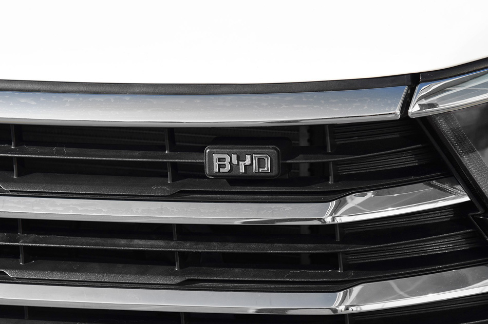 2019款 1.5T 自动智联睿动型 6座 国V 细节