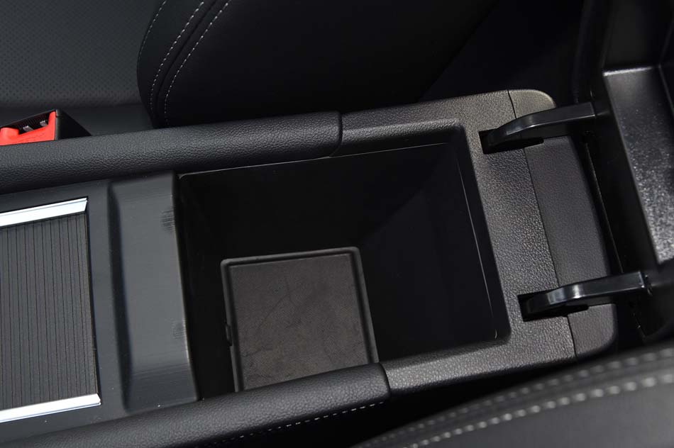 2019 1.5L CVTҫ οռ