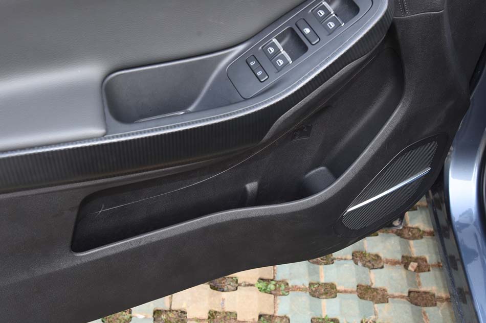 2019 1.5L CVTҫ οռ