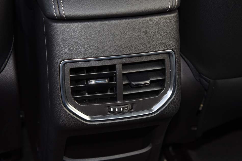 2019 1.5L CVTҫ οռ