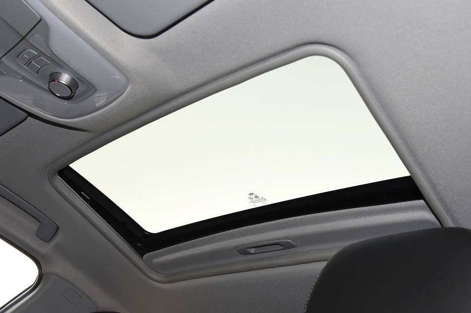 2019 1.5L CVTҫ οռ