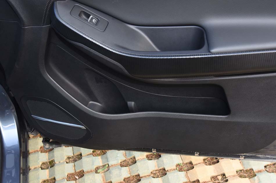 2019 1.5L CVTҫ οռ