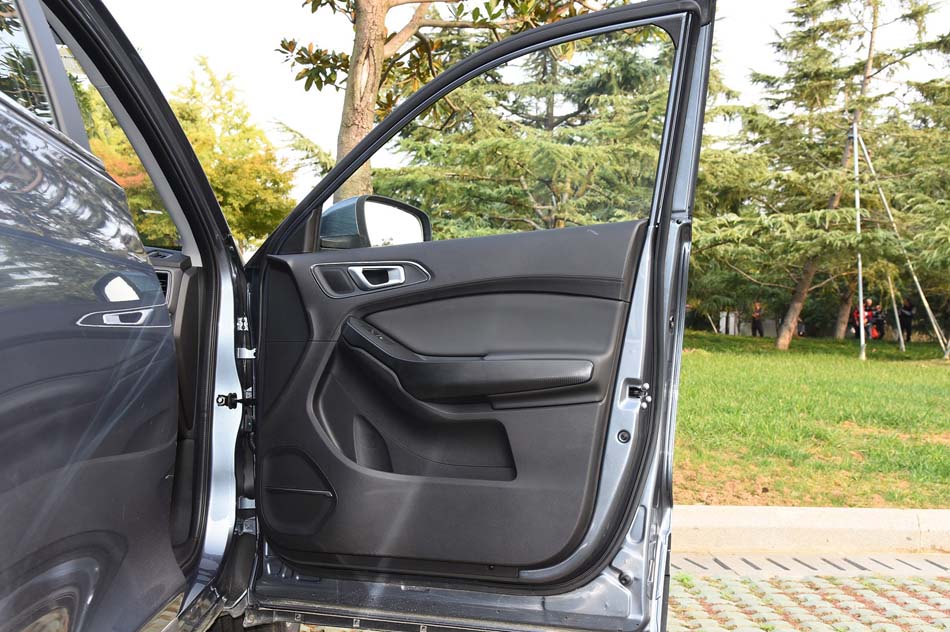 2019 1.5L CVTҫ οռ