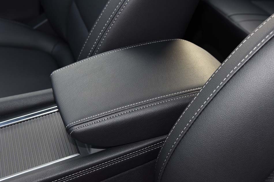 2019 1.5L CVTҫ οռ