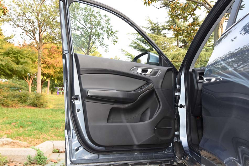 2019 1.5L CVTҫ οռ