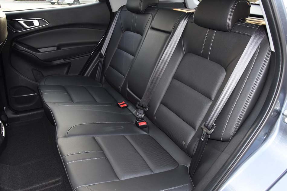 2019 1.5L CVTҫ οռ