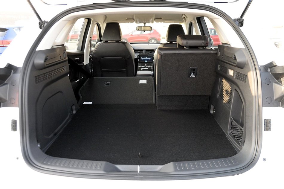 2018  1.3GDIT DCTʱ οռ