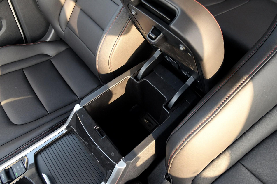 2018  1.3GDIT DCTʱ οռ