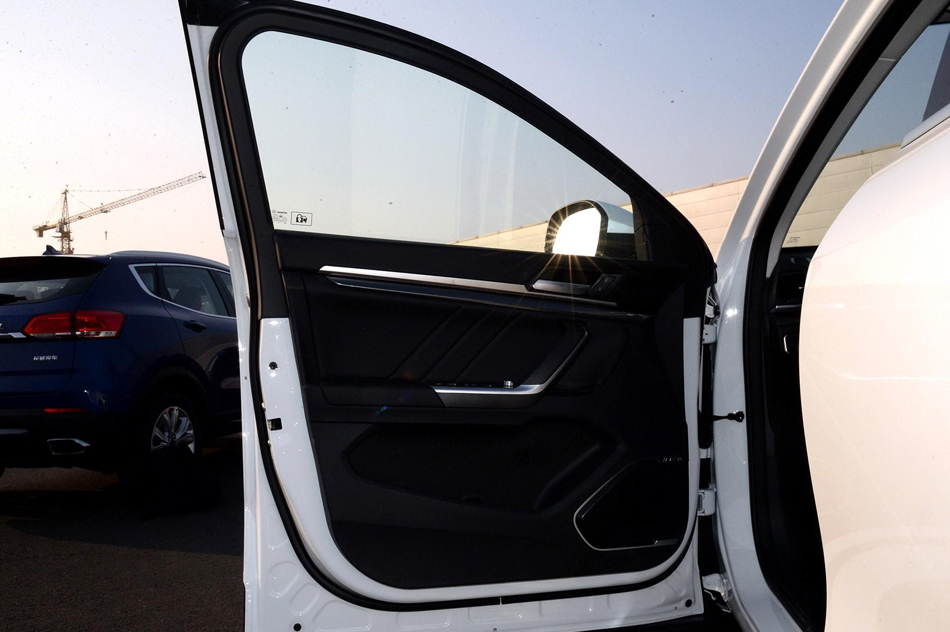 2018  1.3GDIT DCTʱ οռ