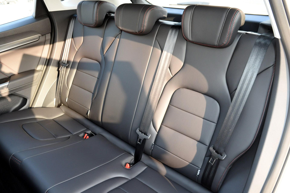 2018  1.3GDIT DCTʱ οռ