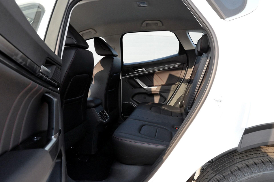 2018  1.3GDIT DCTʱ οռ