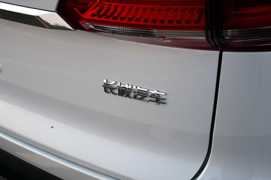 2018  1.3GDIT DCTʱ ϸ