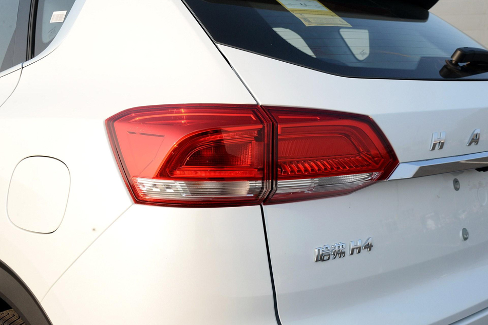 2018  1.3GDIT DCTʱ ϸ