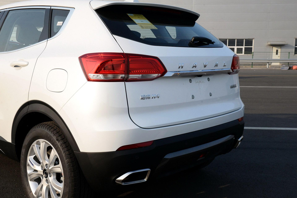 2018  1.3GDIT DCTʱ ϸ