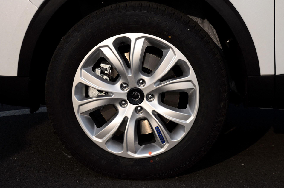 2018  1.3GDIT DCTʱ ϸ