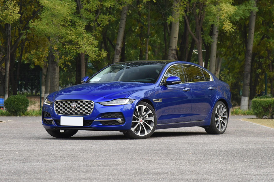 2020 2.0T 200PS SȡŰ 