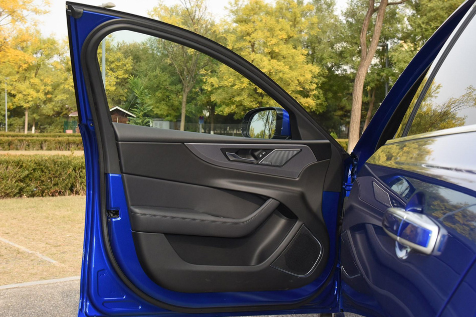 2020 2.0T 200PS SȡŰ οռ