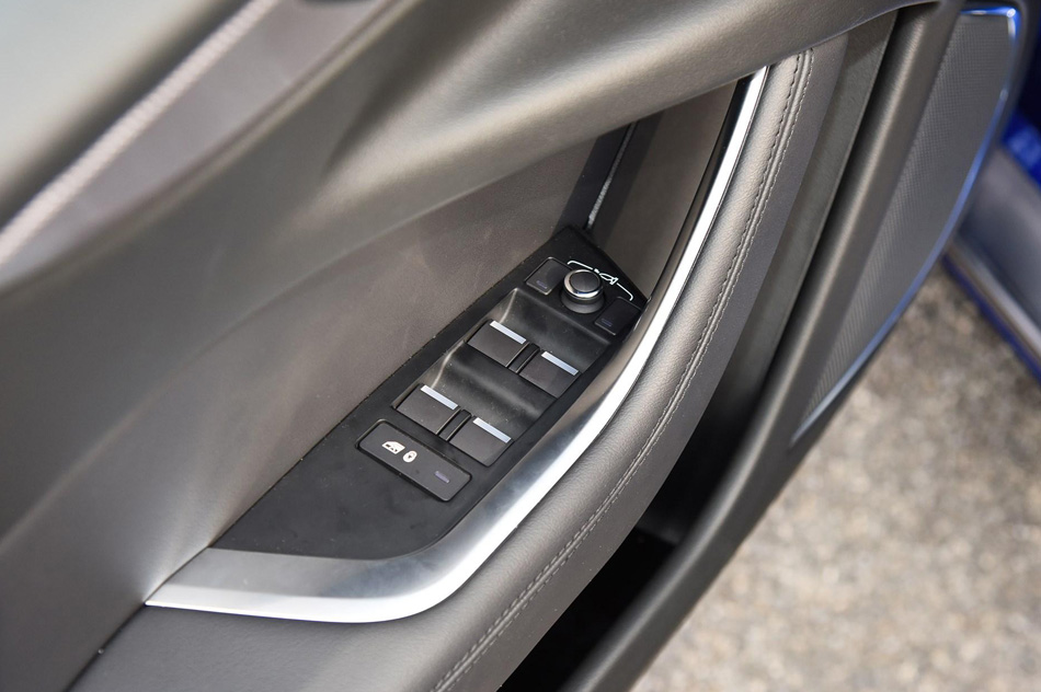 2020 2.0T 200PS SȡŰ οռ